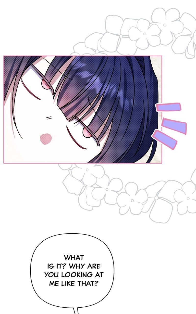 On Your Knees, Your Highness! Chap 16 - Next Chap 17