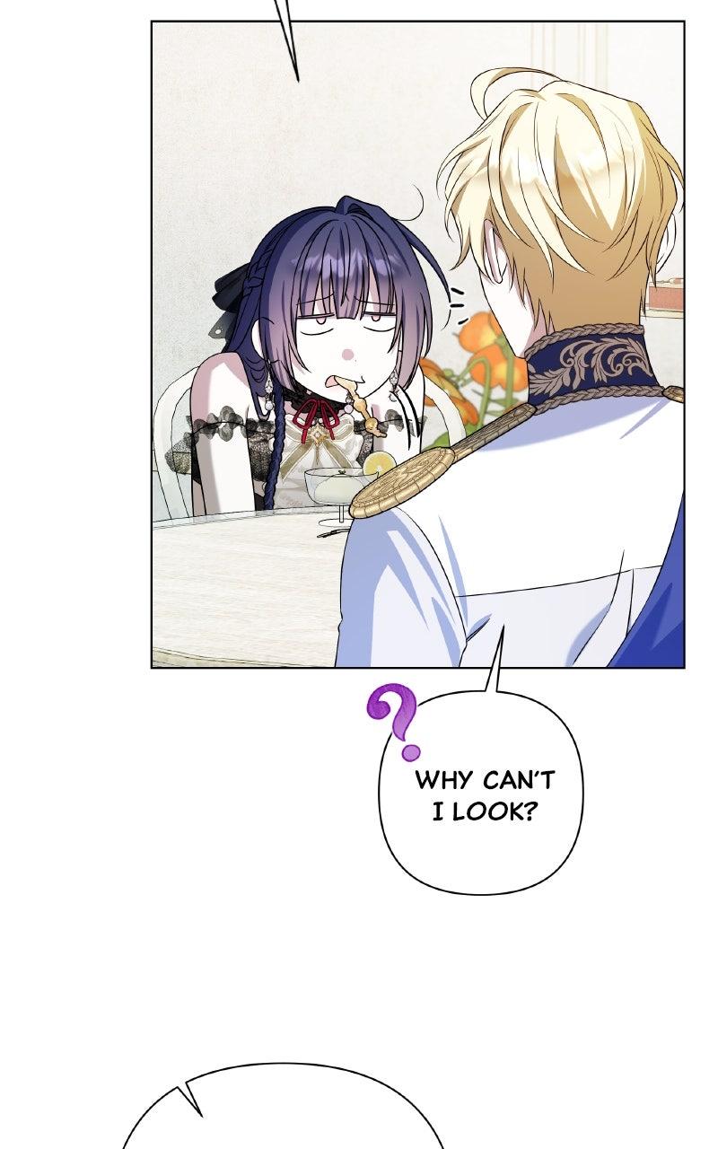On Your Knees, Your Highness! Chap 16 - Next Chap 17