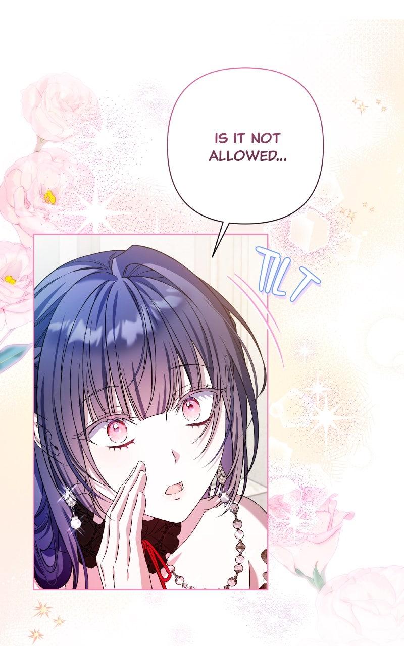 On Your Knees, Your Highness! Chap 16 - Next Chap 17