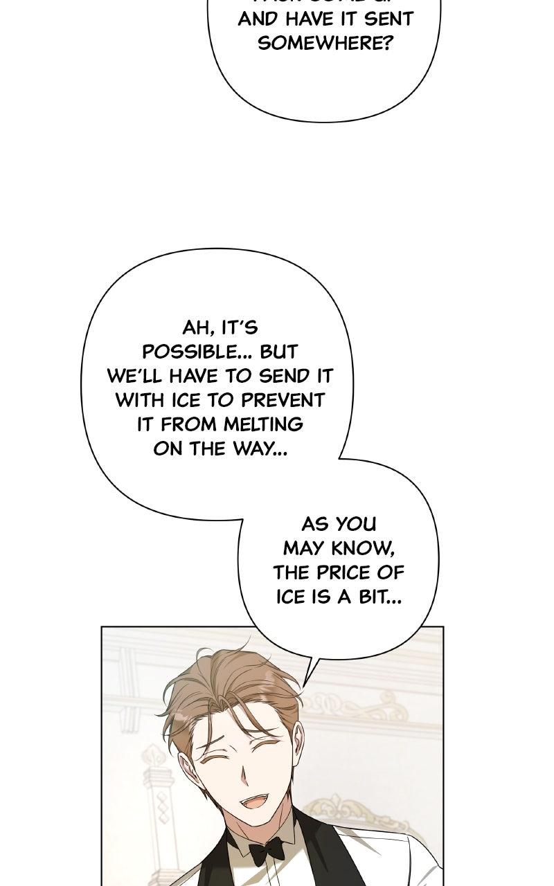On Your Knees, Your Highness! Chap 16 - Next Chap 17