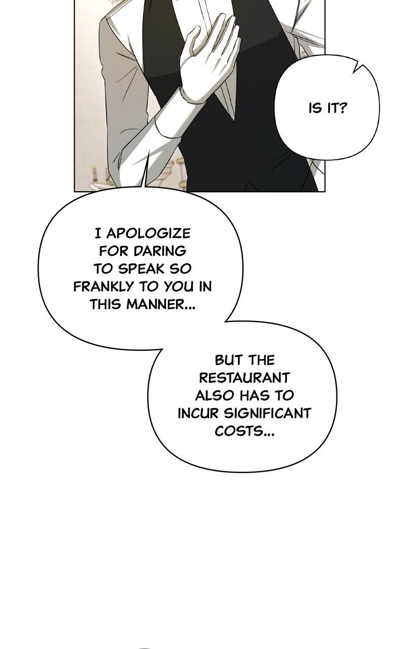 On Your Knees, Your Highness! Chap 16 - Next Chap 17