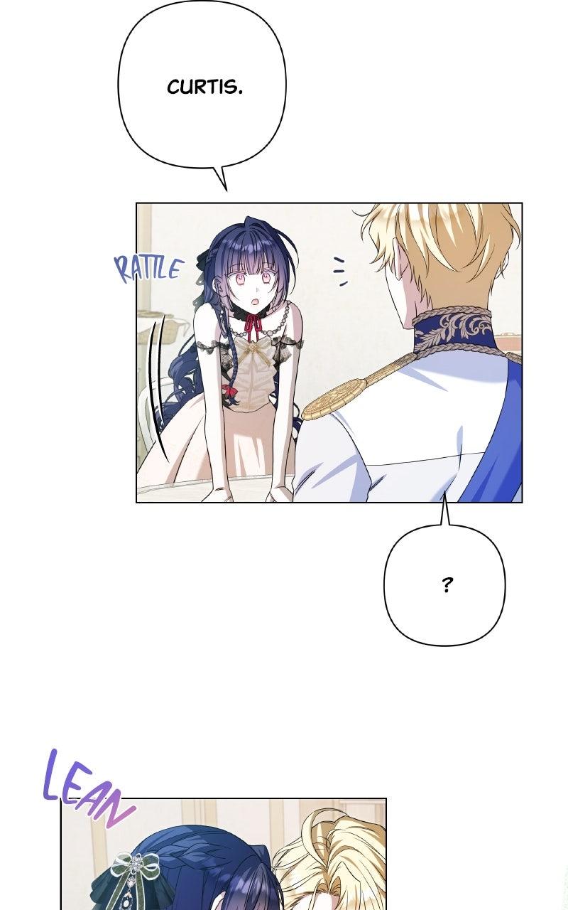 On Your Knees, Your Highness! Chap 16 - Next Chap 17