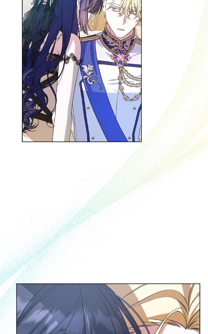 On Your Knees, Your Highness! Chap 16 - Next Chap 17