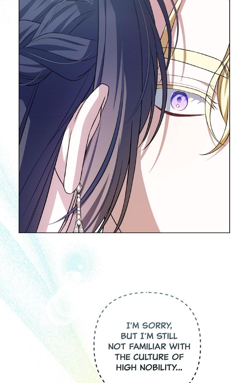 On Your Knees, Your Highness! Chap 16 - Next Chap 17