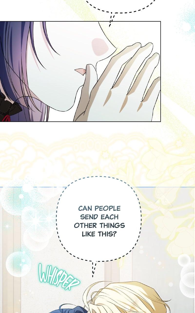 On Your Knees, Your Highness! Chap 16 - Next Chap 17