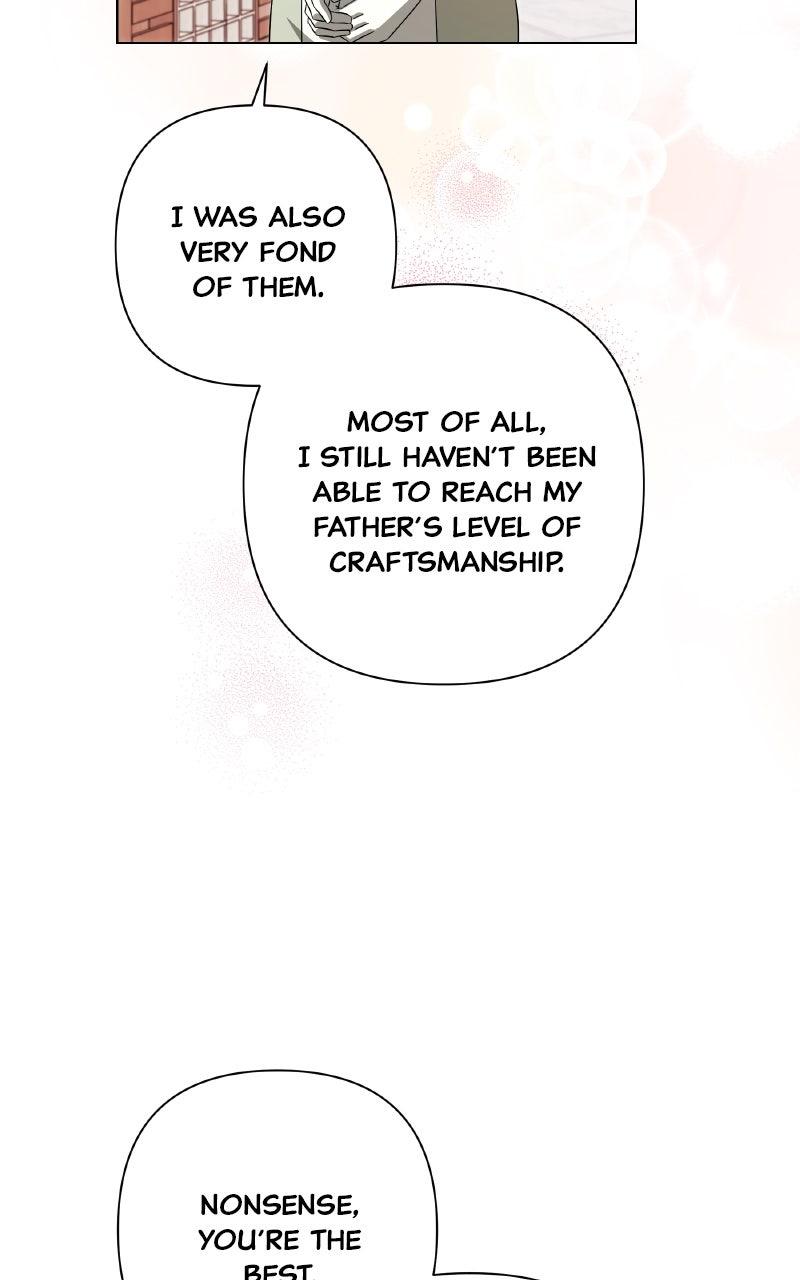 On Your Knees, Your Highness! Chap 16 - Next Chap 17