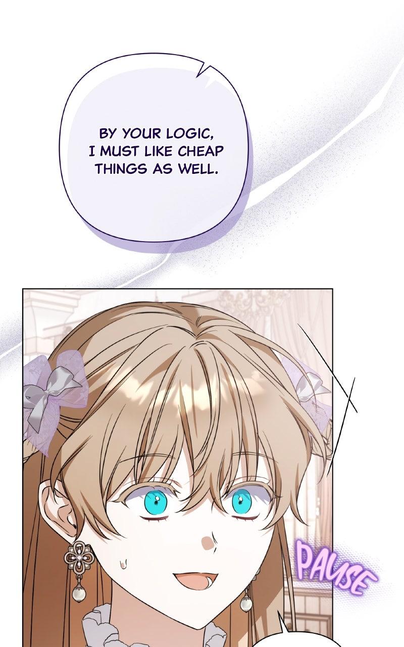 On Your Knees, Your Highness! Chap 16 - Next Chap 17