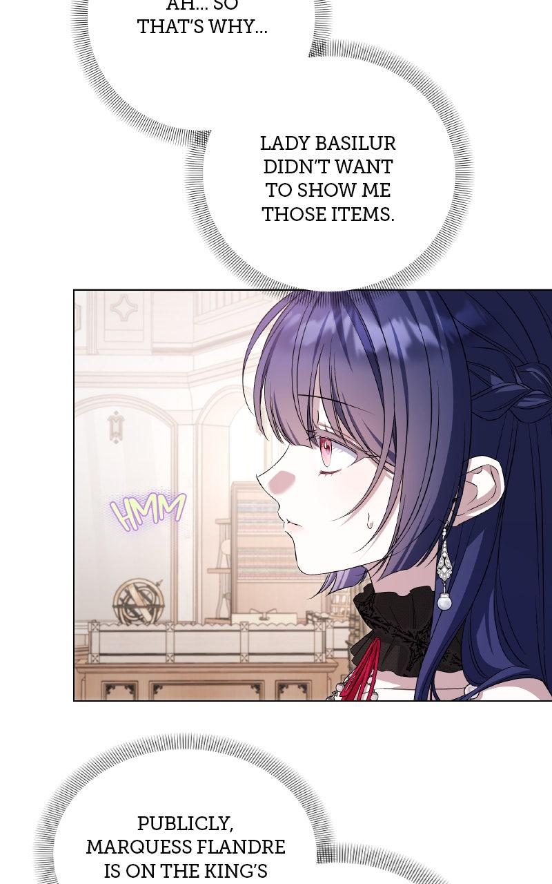 On Your Knees, Your Highness! Chap 16 - Next Chap 17
