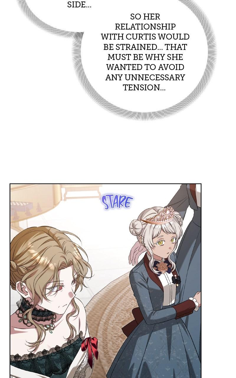 On Your Knees, Your Highness! Chap 16 - Next Chap 17