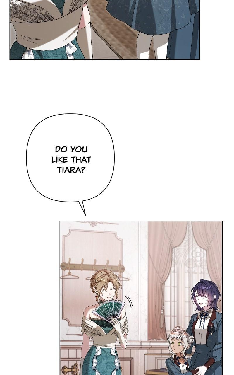 On Your Knees, Your Highness! Chap 16 - Next Chap 17