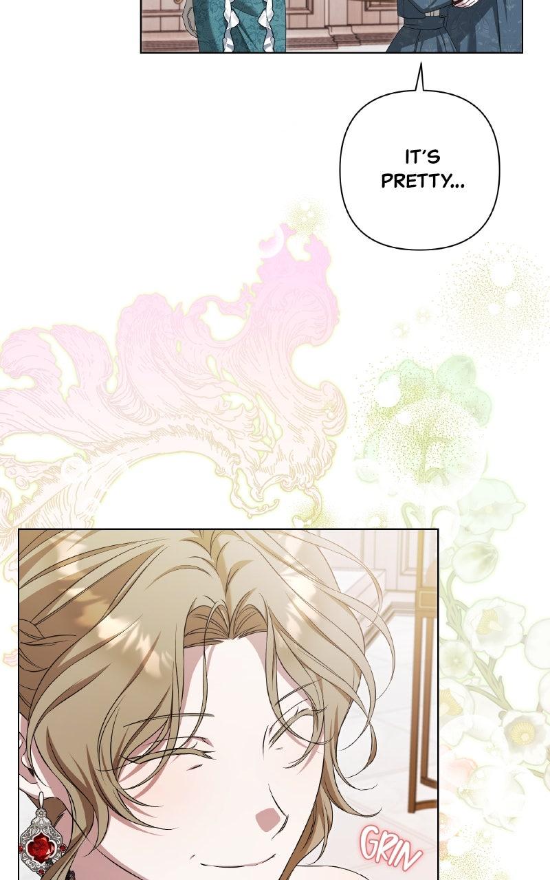 On Your Knees, Your Highness! Chap 16 - Next Chap 17
