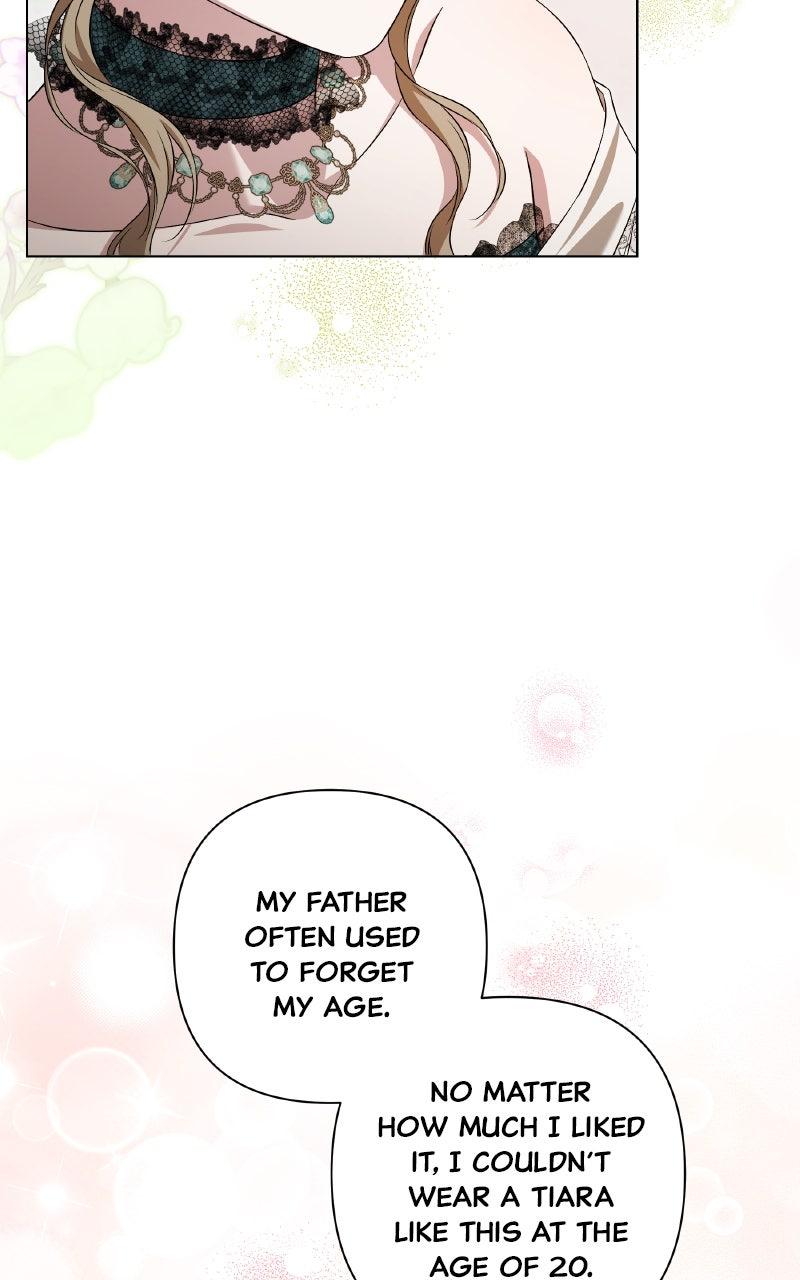 On Your Knees, Your Highness! Chap 16 - Next Chap 17