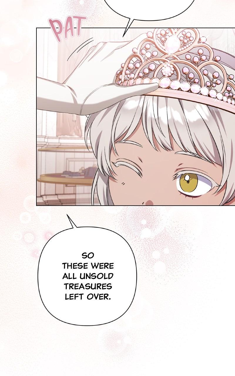 On Your Knees, Your Highness! Chap 16 - Next Chap 17