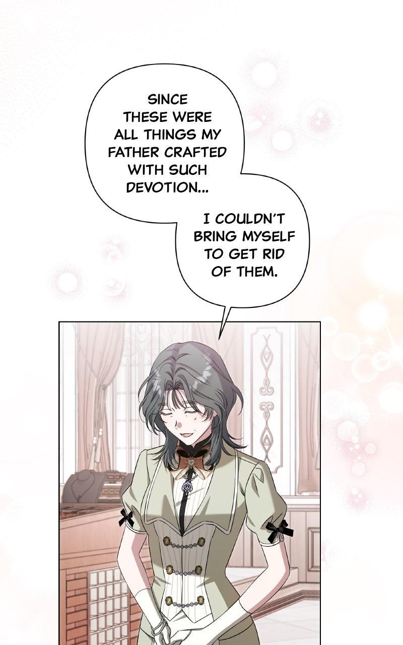 On Your Knees, Your Highness! Chap 16 - Next Chap 17
