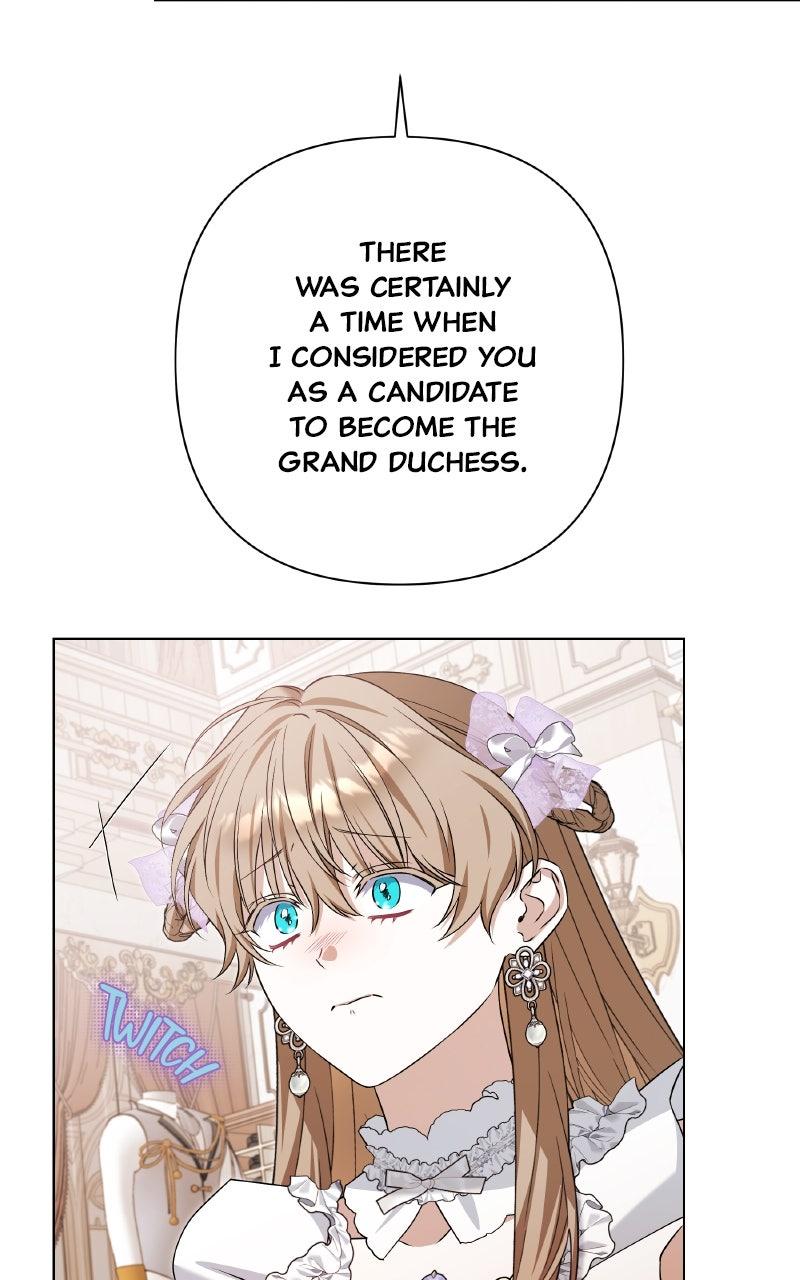 On Your Knees, Your Highness! Chap 16 - Next Chap 17