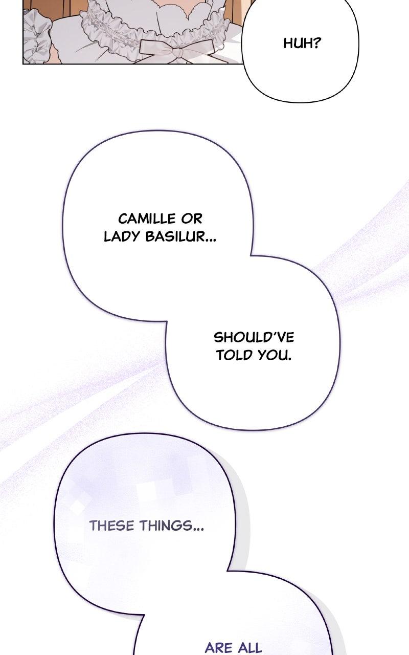 On Your Knees, Your Highness! Chap 16 - Next Chap 17