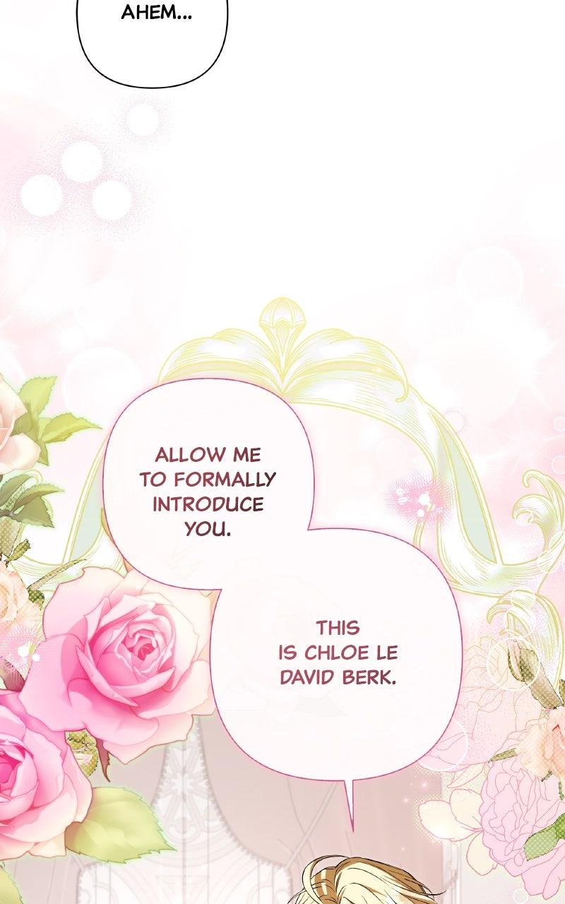 On Your Knees, Your Highness! Chap 16 - Next Chap 17