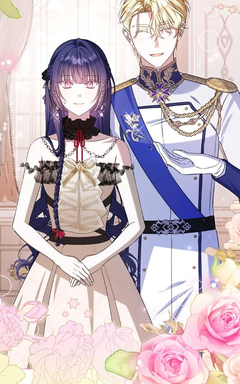 On Your Knees, Your Highness! Chap 16 - Next Chap 17