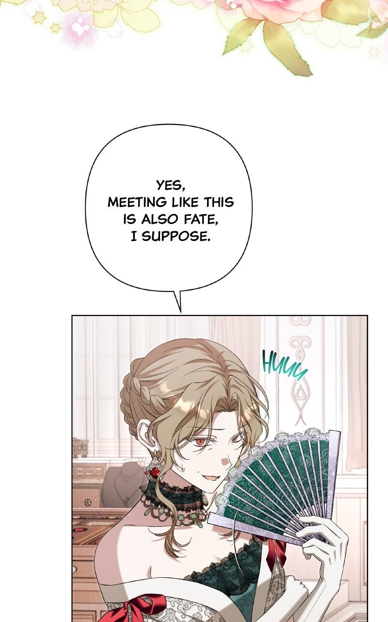 On Your Knees, Your Highness! Chap 16 - Next Chap 17