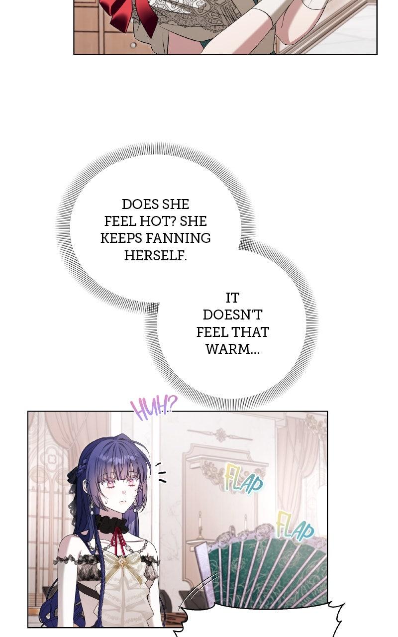 On Your Knees, Your Highness! Chap 16 - Next Chap 17