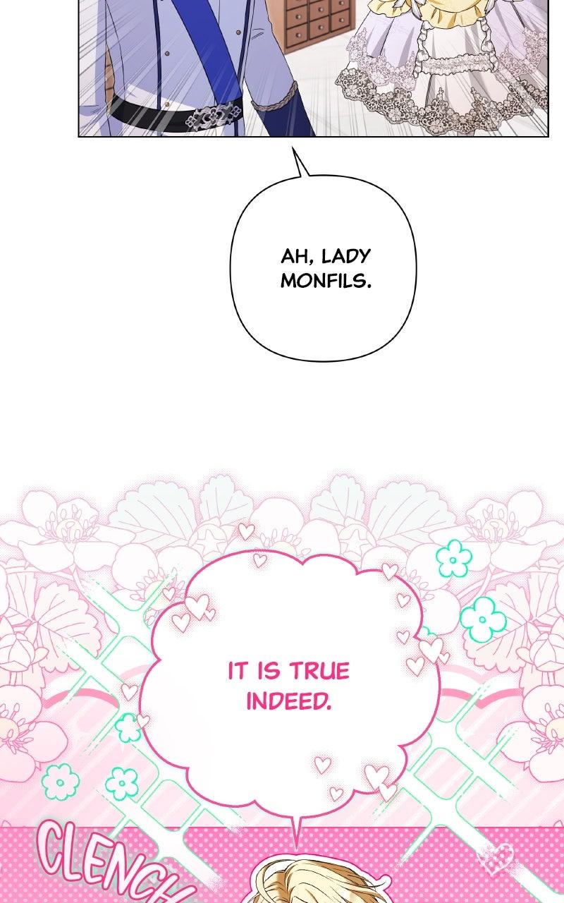On Your Knees, Your Highness! Chap 16 - Next Chap 17