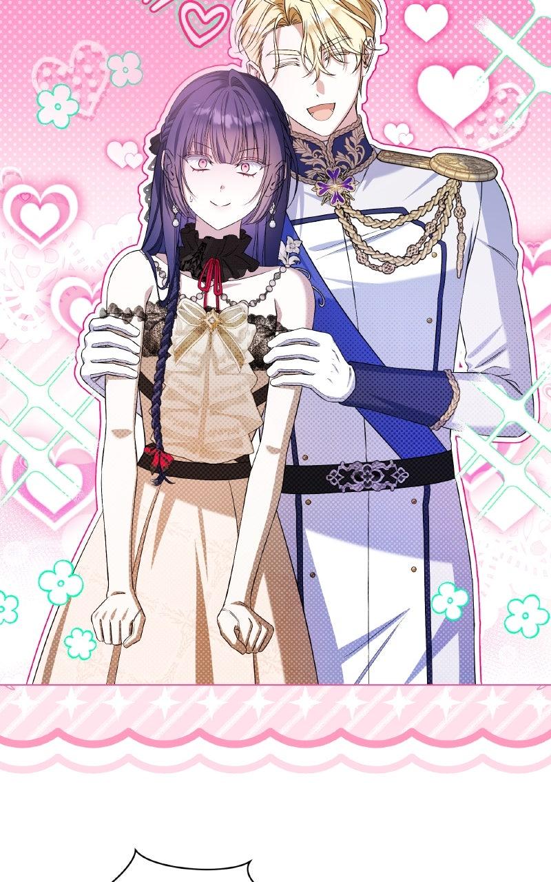 On Your Knees, Your Highness! Chap 16 - Next Chap 17