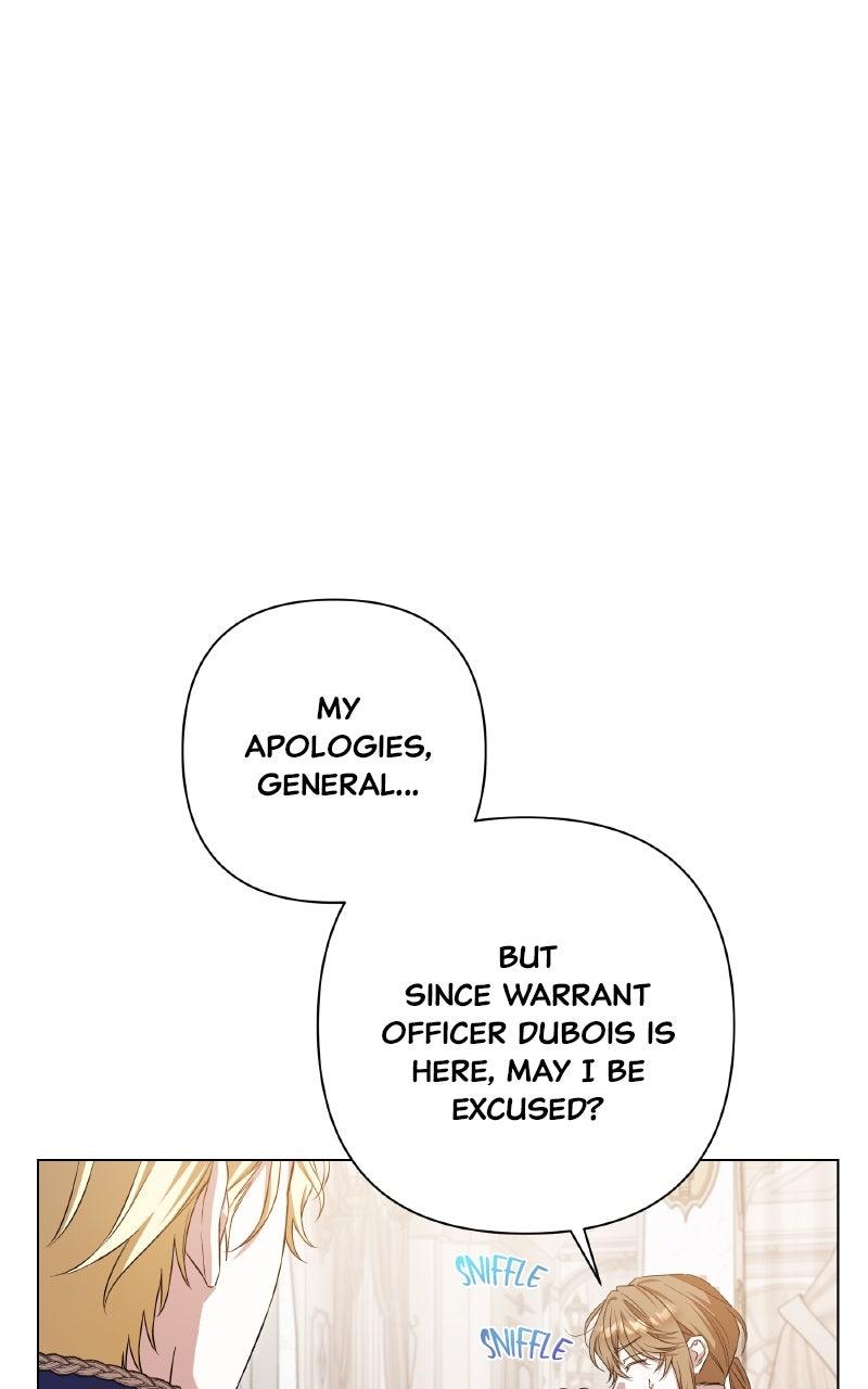 On Your Knees, Your Highness! Chap 16 - Next Chap 17