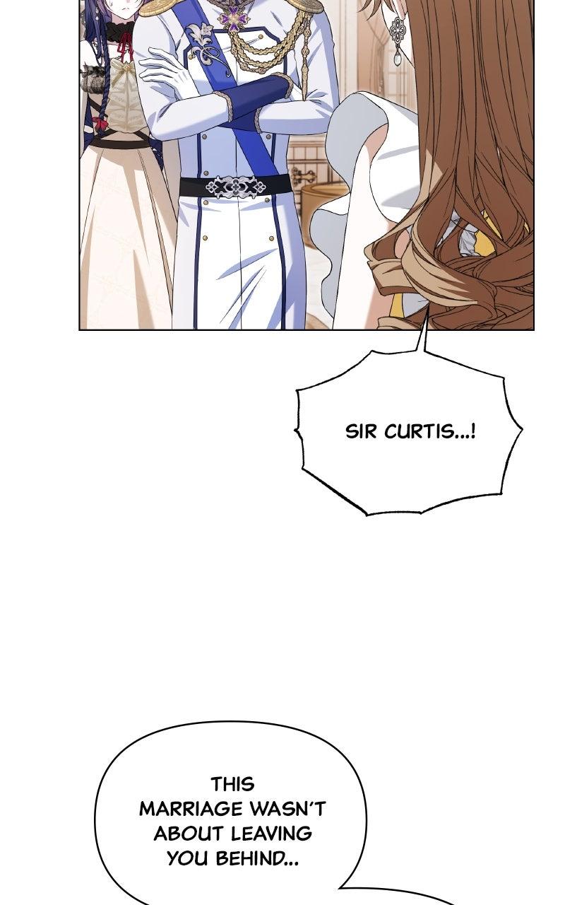 On Your Knees, Your Highness! Chap 16 - Next Chap 17