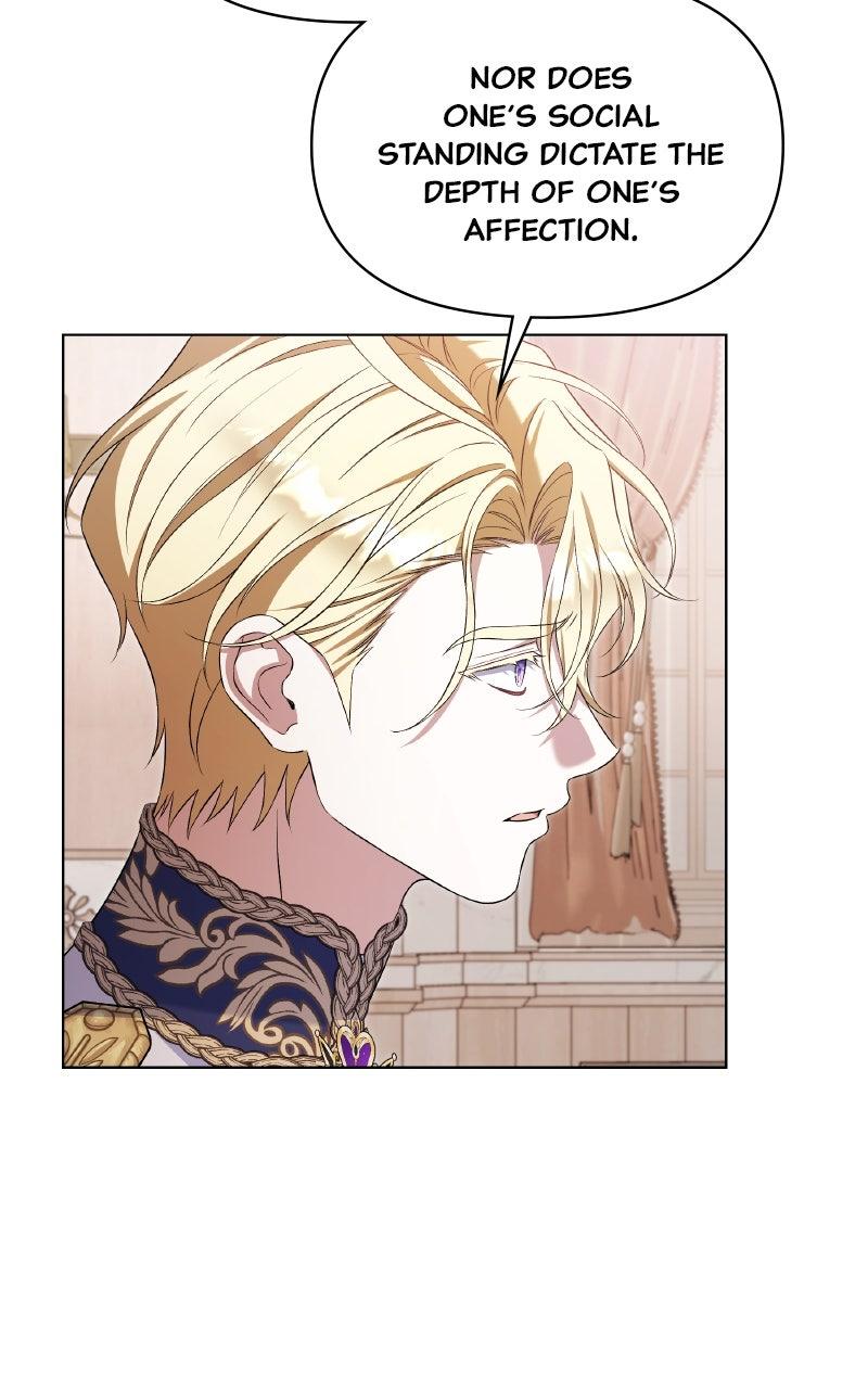 On Your Knees, Your Highness! Chap 16 - Next Chap 17
