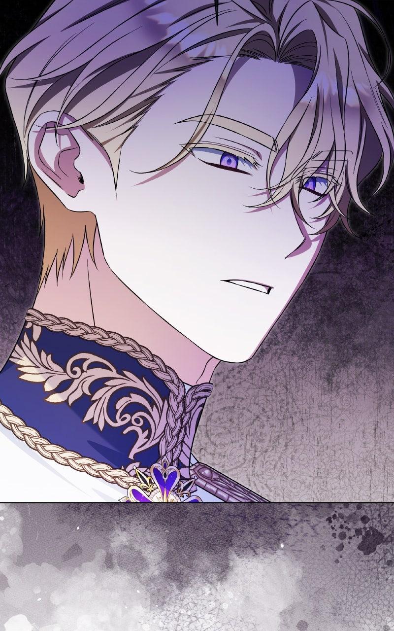 On Your Knees, Your Highness! Chap 16 - Next Chap 17