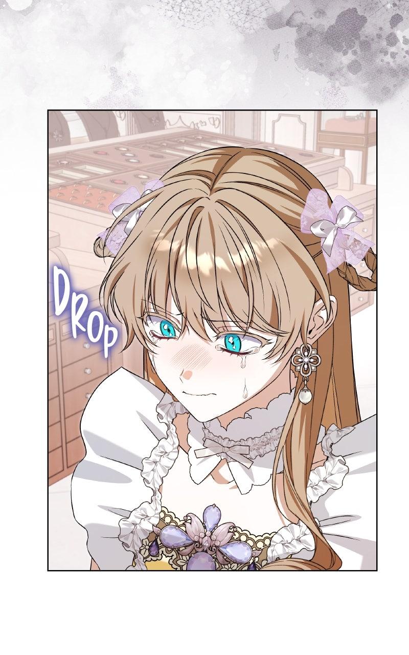 On Your Knees, Your Highness! Chap 16 - Next Chap 17