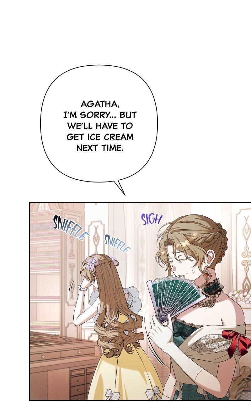 On Your Knees, Your Highness! Chap 16 - Next Chap 17