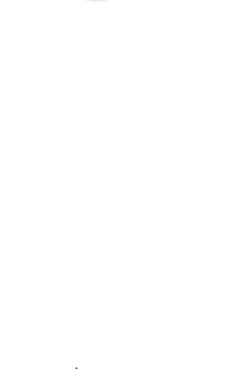 On Your Knees, Your Highness! Chap 18 - Next Chap 19