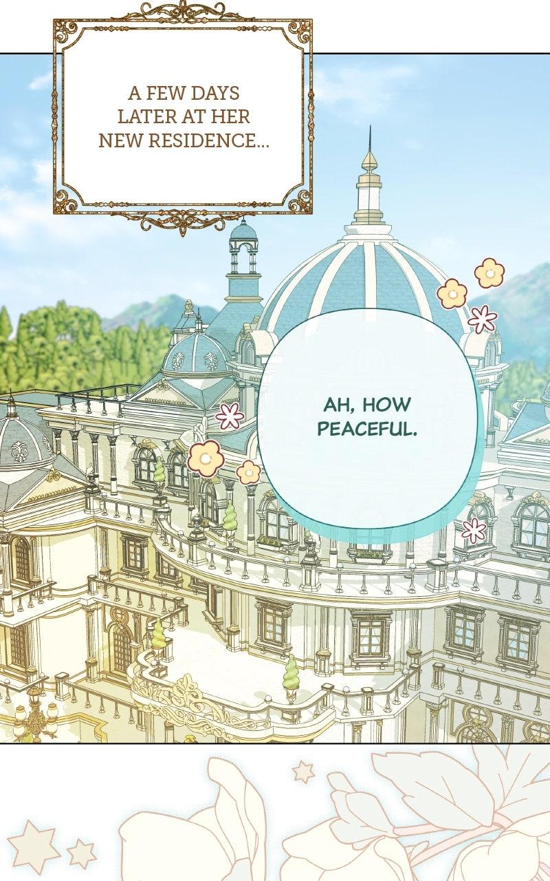 On Your Knees, Your Highness! Chap 18 - Next Chap 19