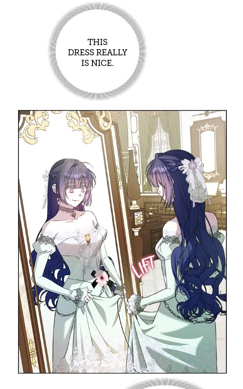 On Your Knees, Your Highness! Chap 18 - Next Chap 19