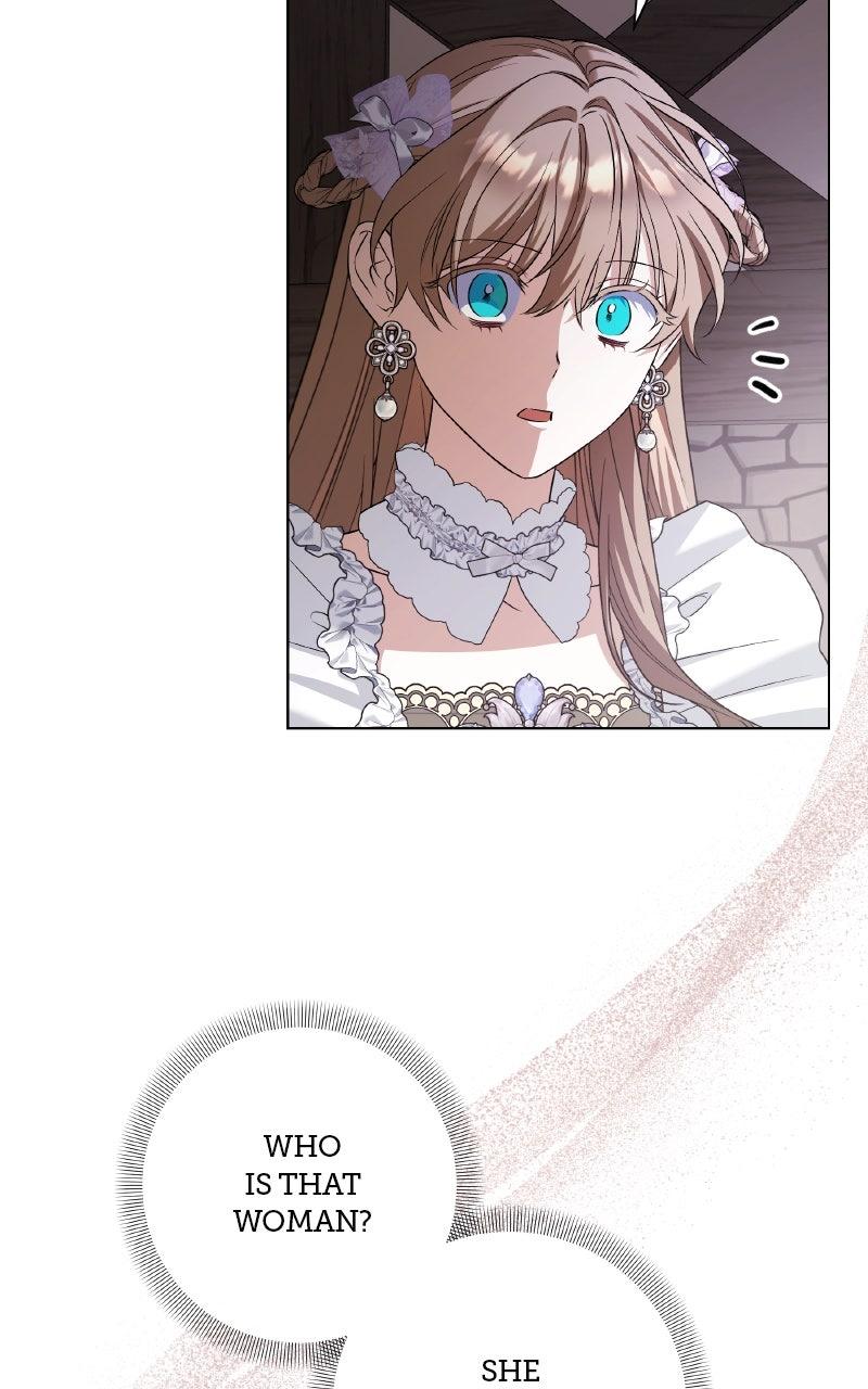 On Your Knees, Your Highness! Chap 18 - Next Chap 19