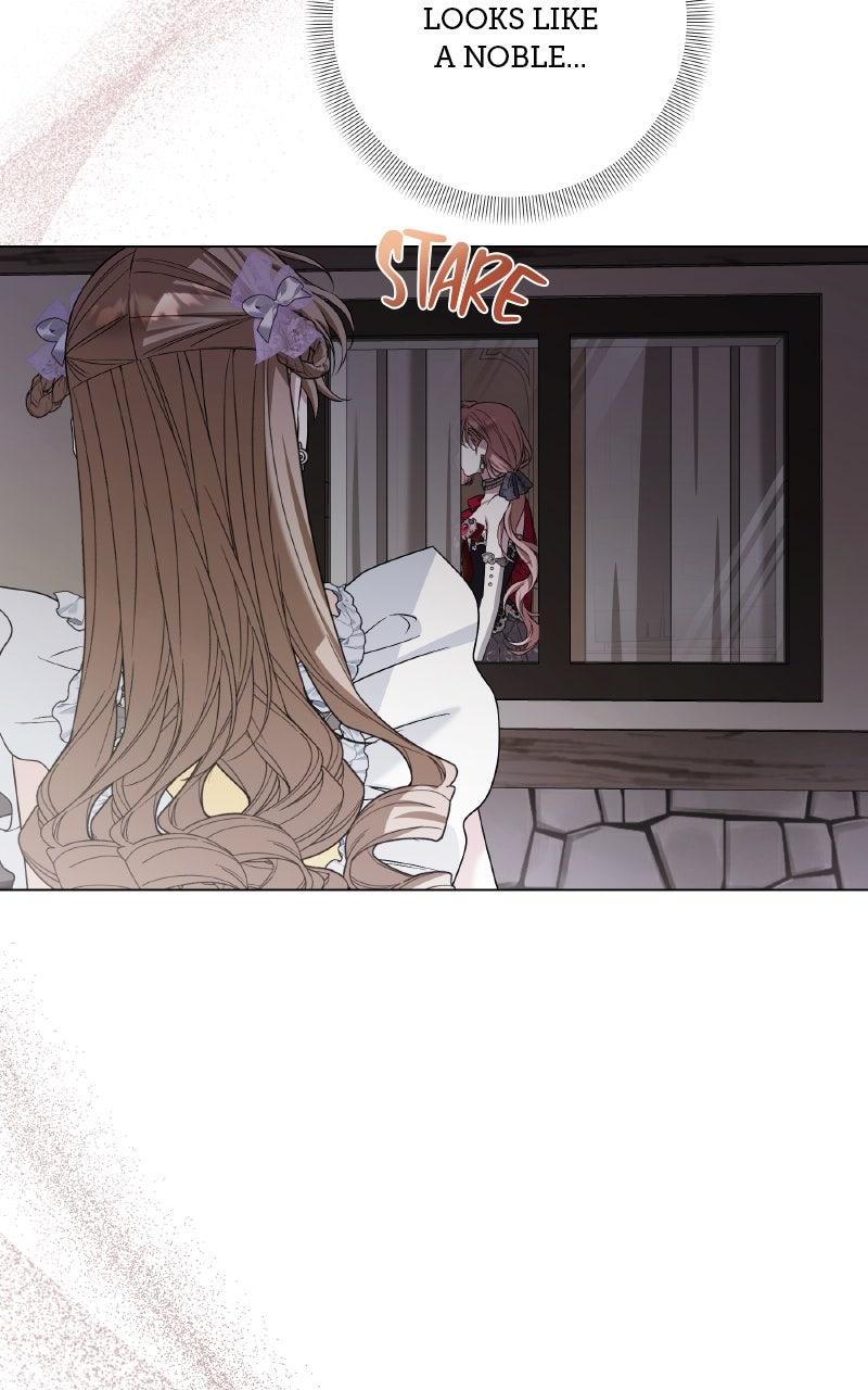 On Your Knees, Your Highness! Chap 18 - Next Chap 19