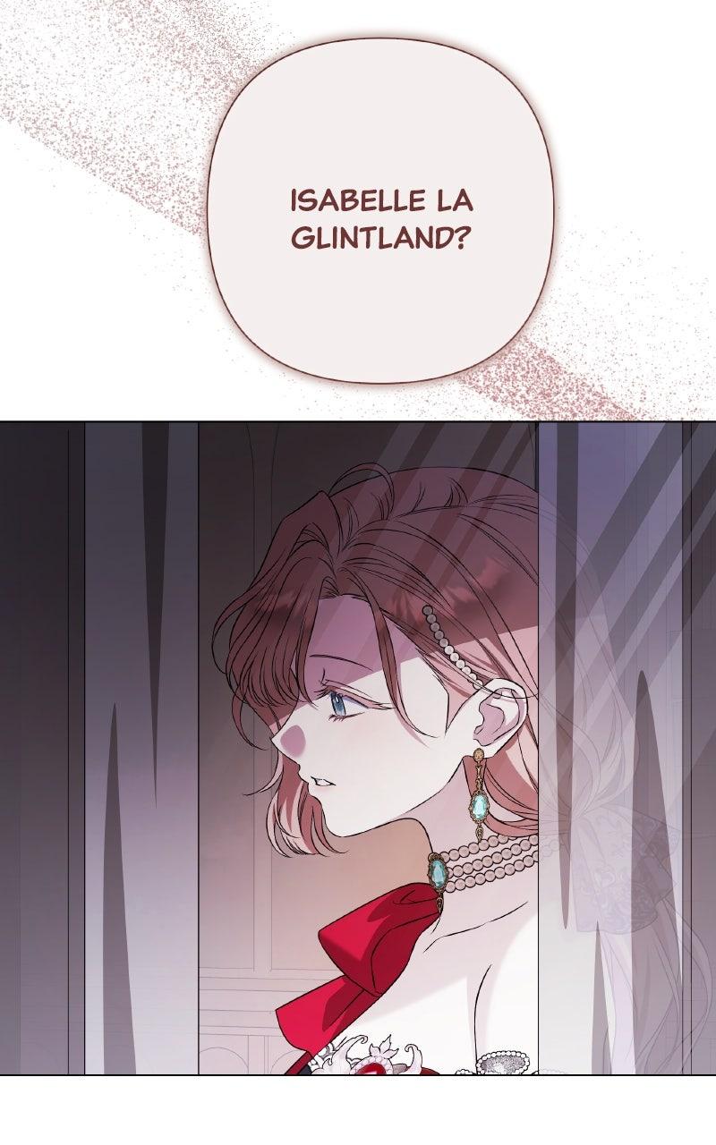 On Your Knees, Your Highness! Chap 18 - Next Chap 19