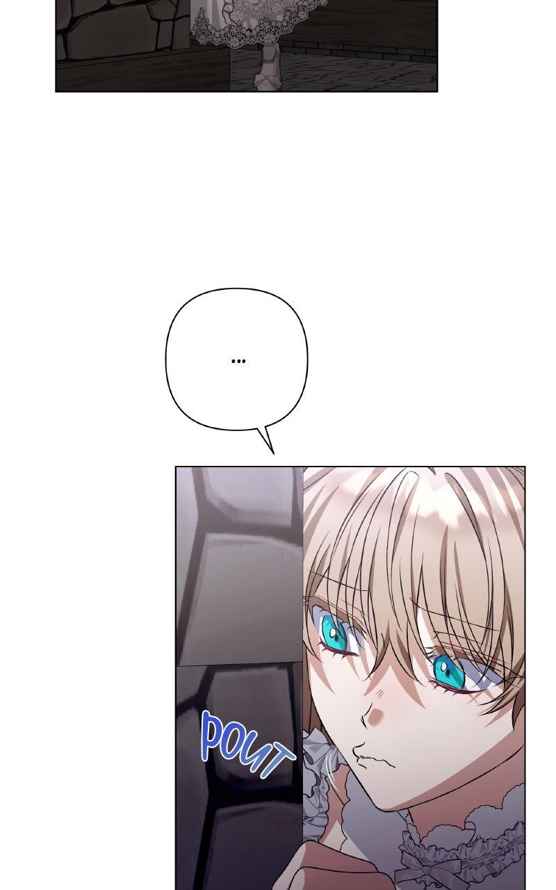 On Your Knees, Your Highness! Chap 18 - Next Chap 19