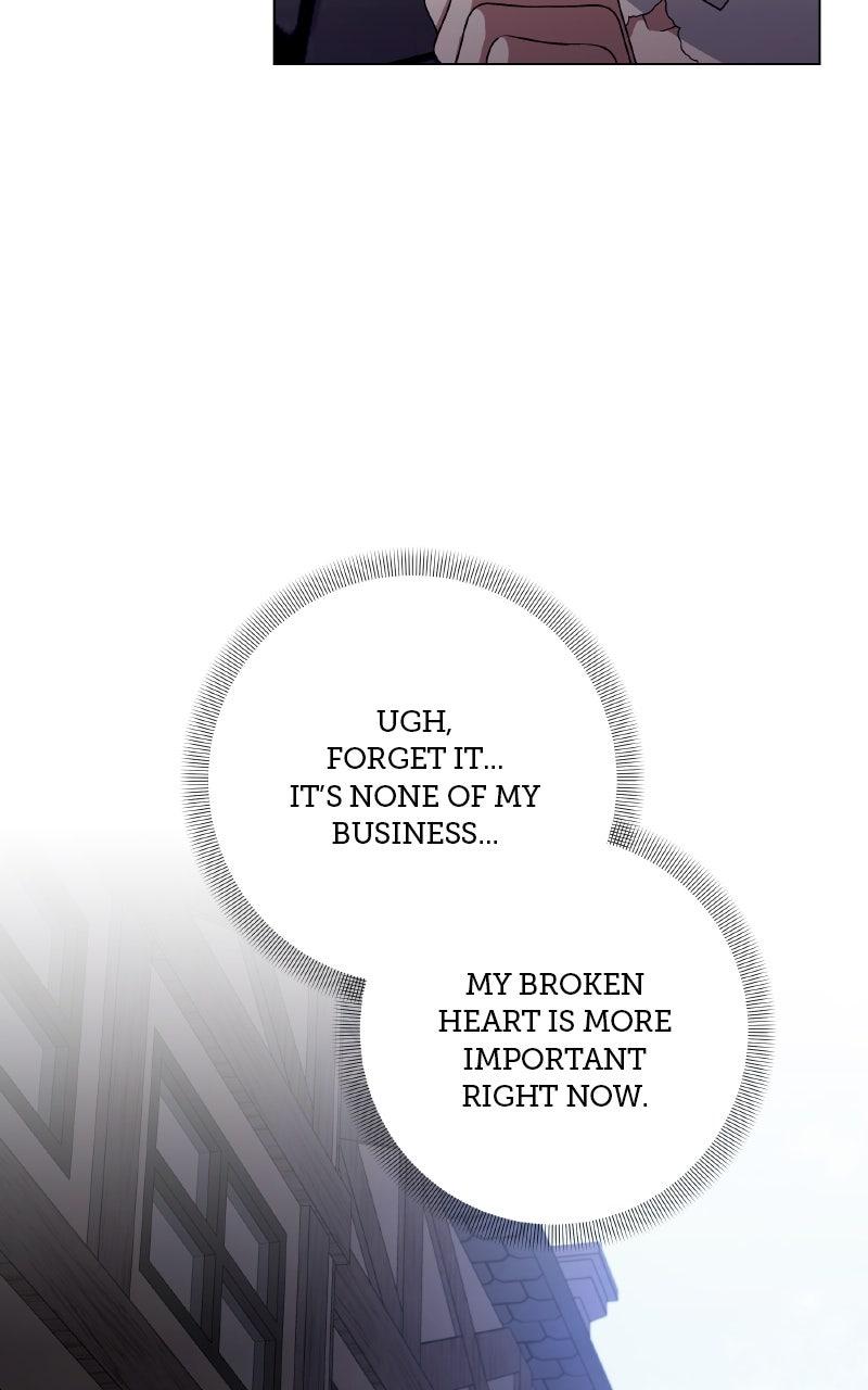 On Your Knees, Your Highness! Chap 18 - Next Chap 19