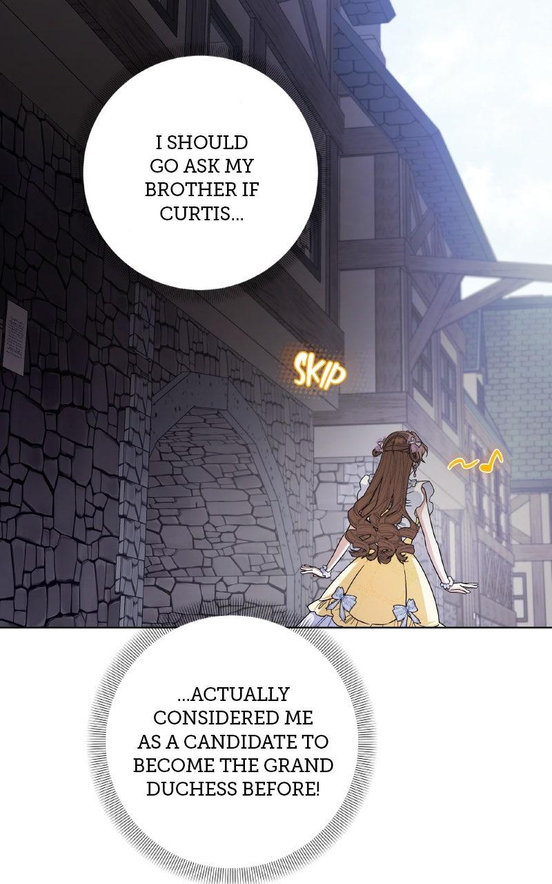 On Your Knees, Your Highness! Chap 18 - Next Chap 19