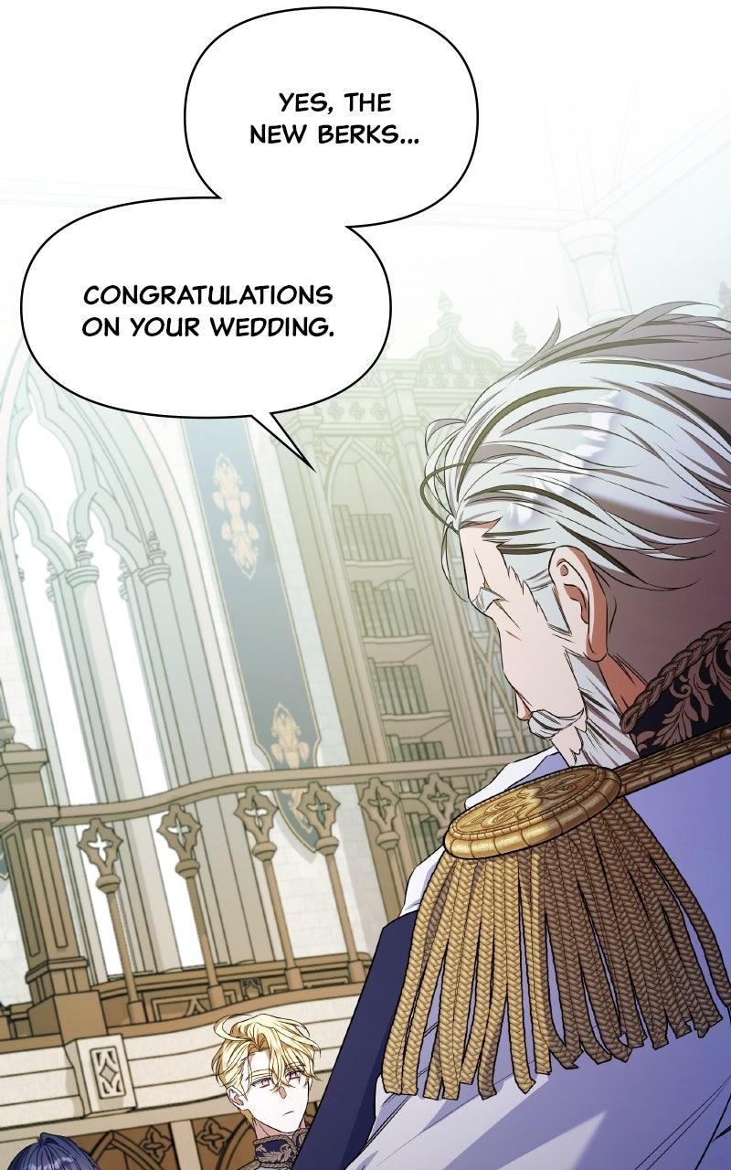 On Your Knees, Your Highness! Chap 18 - Next Chap 19