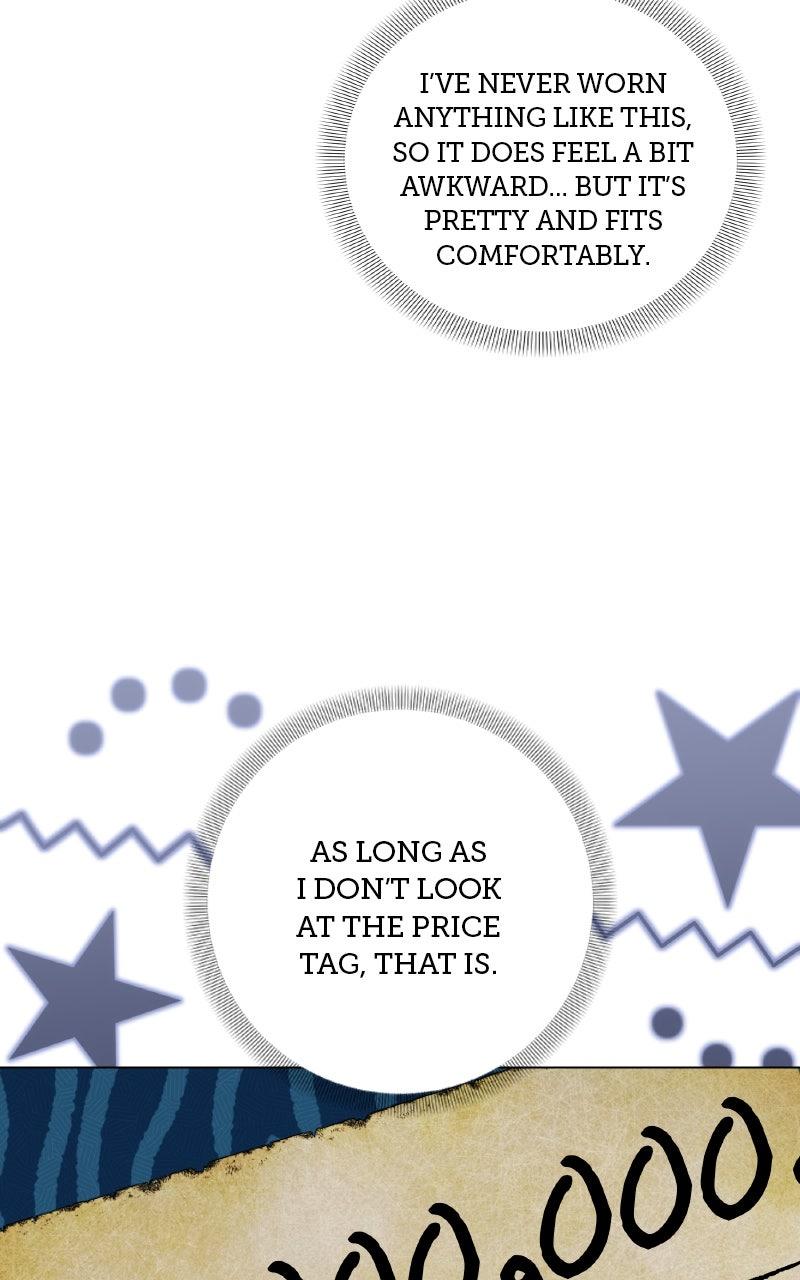 On Your Knees, Your Highness! Chap 18 - Next Chap 19