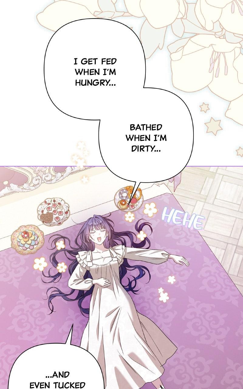 On Your Knees, Your Highness! Chap 18 - Next Chap 19