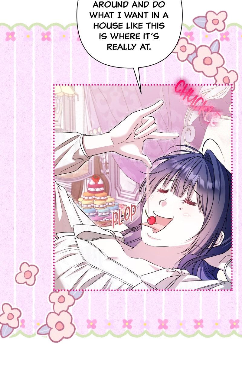 On Your Knees, Your Highness! Chap 18 - Next Chap 19