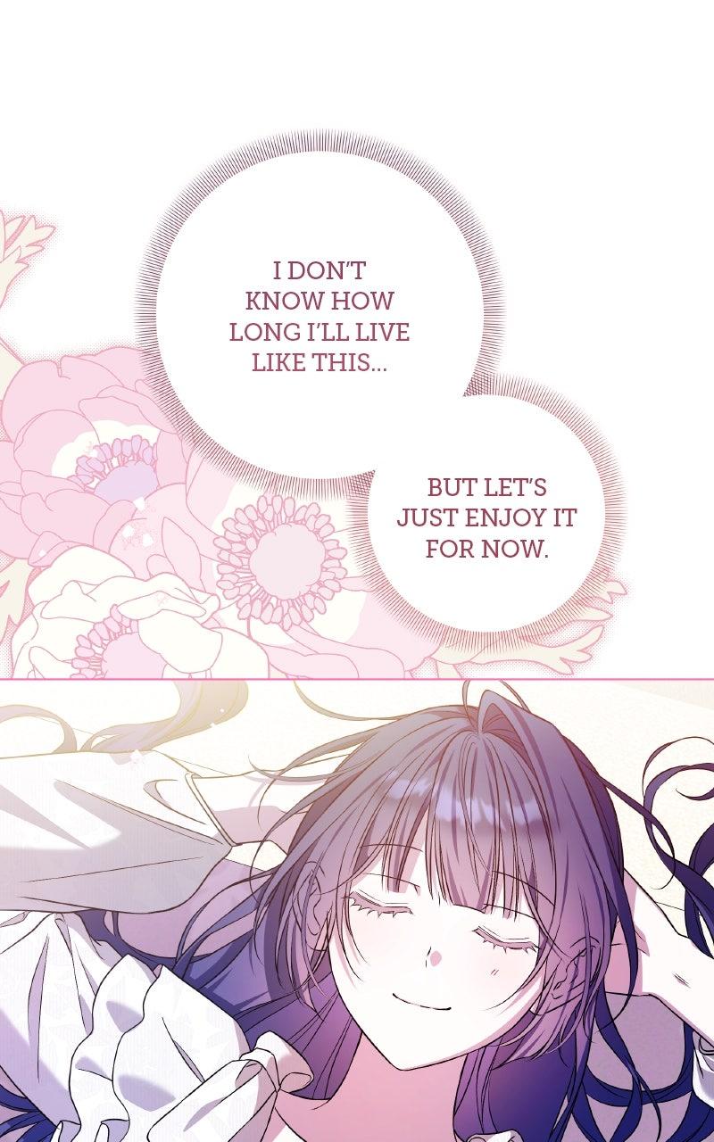 On Your Knees, Your Highness! Chap 18 - Next Chap 19