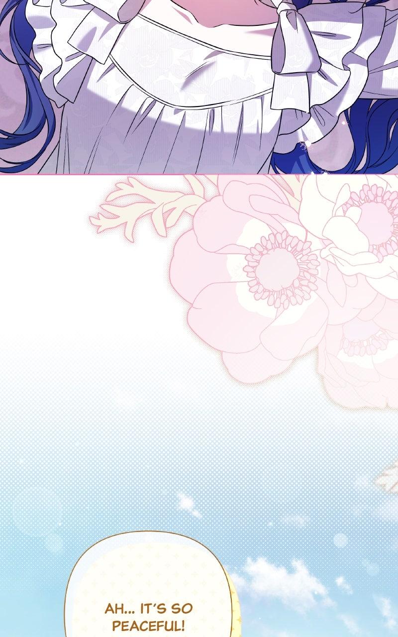 On Your Knees, Your Highness! Chap 18 - Next Chap 19