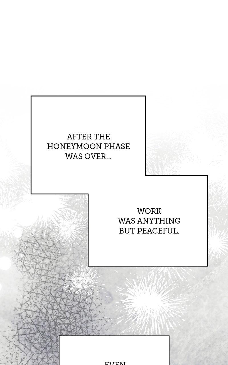 On Your Knees, Your Highness! Chap 18 - Next Chap 19