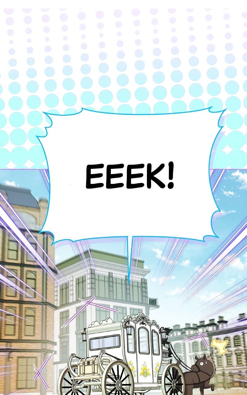 On Your Knees, Your Highness! Chap 18 - Next Chap 19