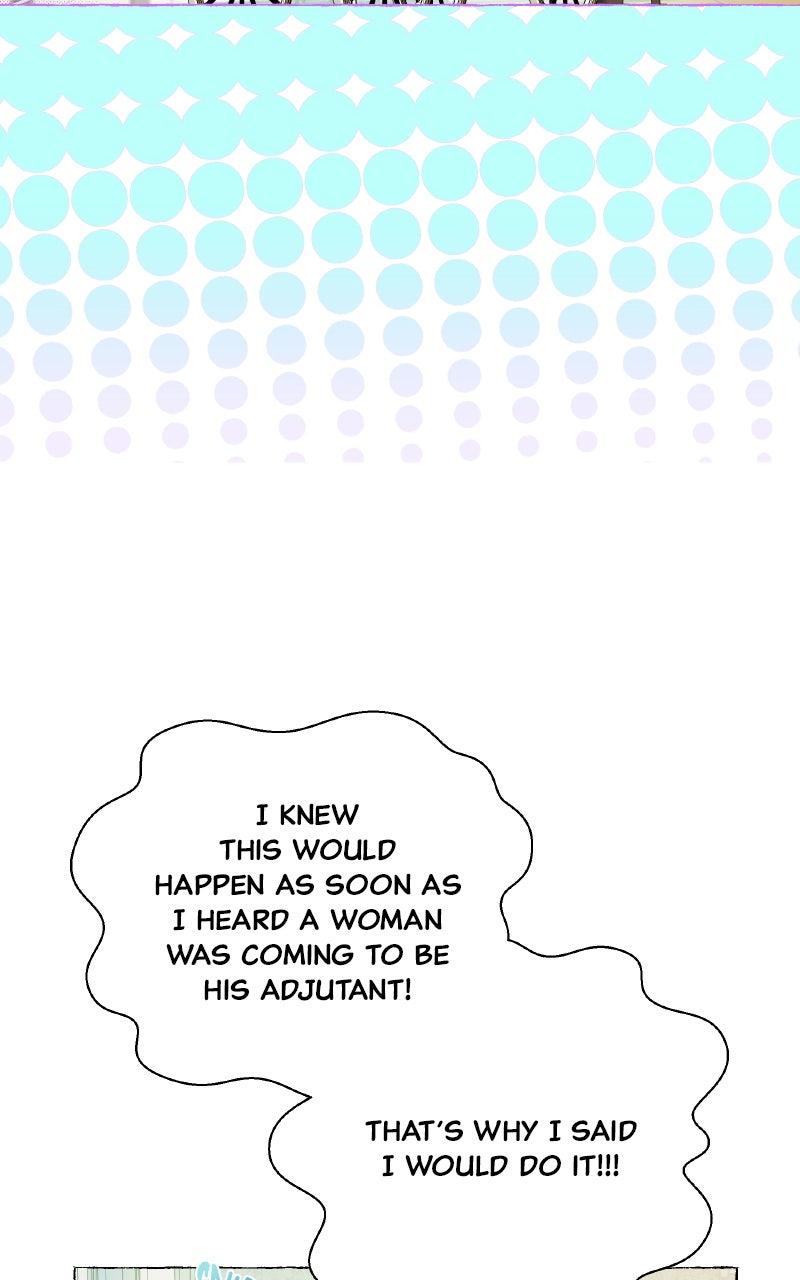 On Your Knees, Your Highness! Chap 18 - Next Chap 19